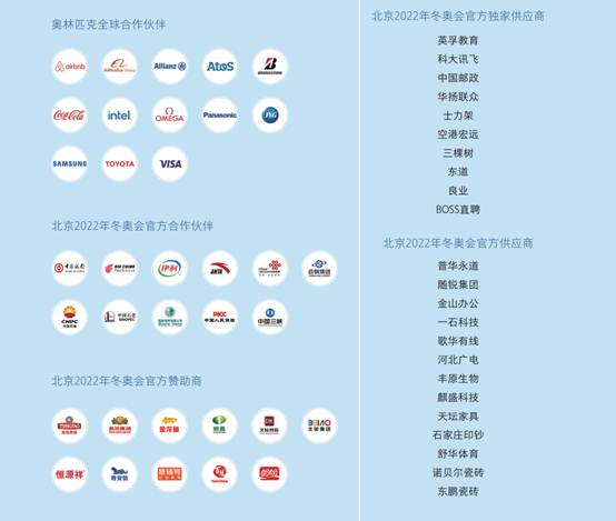 2024年正版资料免费大全特色,总结归纳成果落实_积极版41.655