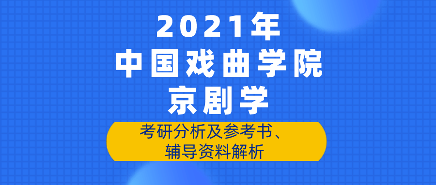 新奥精准免费资料提供,深化探讨解答解释现象_备用款92.709