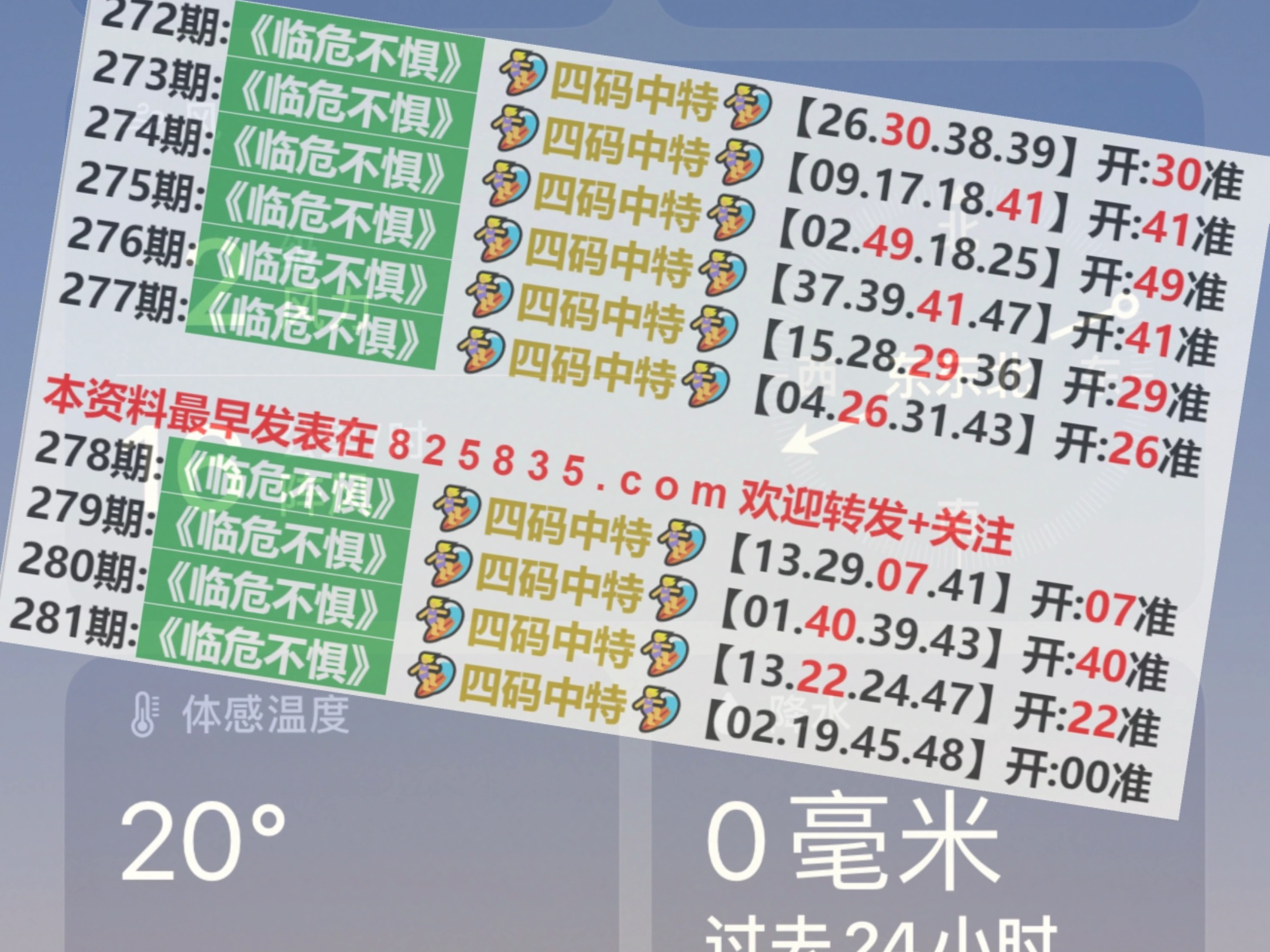 奥门天天开奖码结果2024澳门开奖记录4月9日,质量管理解答落实_更换品51.641