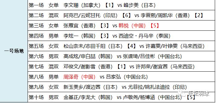 2024澳门特马今晚开奖53期,精确解答解释落实_FHD集60.898