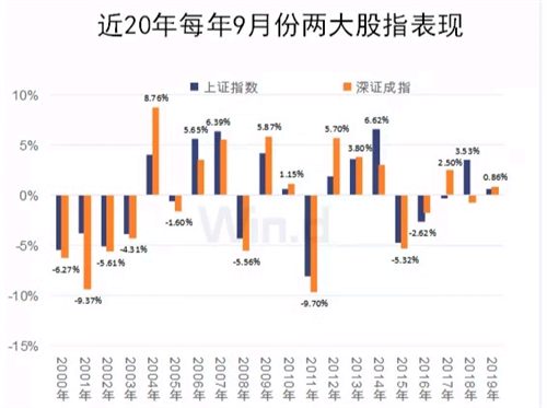 新澳门今晚开奖结果+开奖直播,溢价策略解答落实_起始版39.483