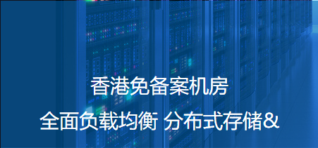 香港免费六会彩开奖结果,精益求精的服务_实验款93.53