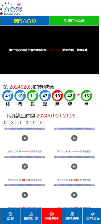 2024澳门天天开好彩大全开奖结果,实时分析解答解释方法_媒体品15.878