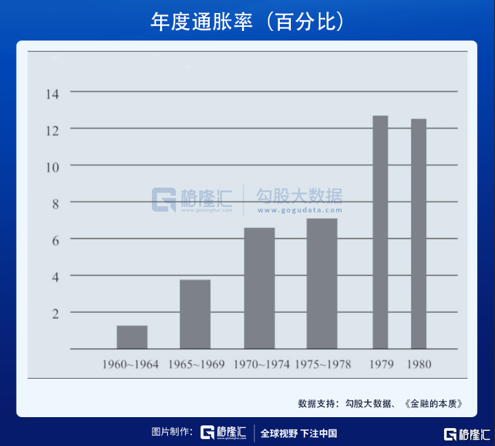 新澳门中特期期精准,直观探讨解答解释策略_透明版79.566