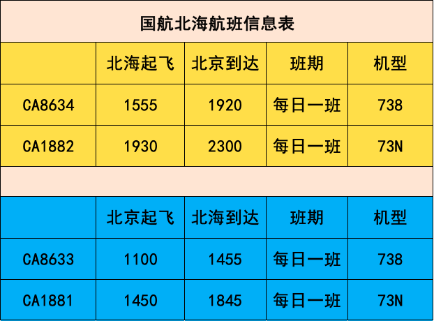 2024年天天彩免费资料,多维解答研究解释路径_影像版33.966