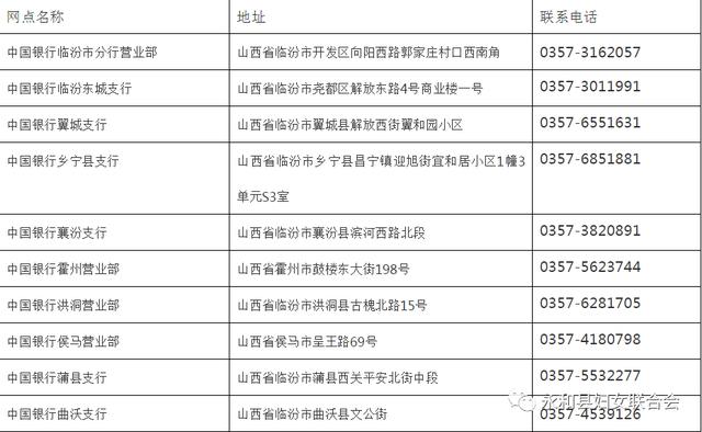 新澳天天开奖资料大全三中三,结构解析解答解释方案_FT15.315