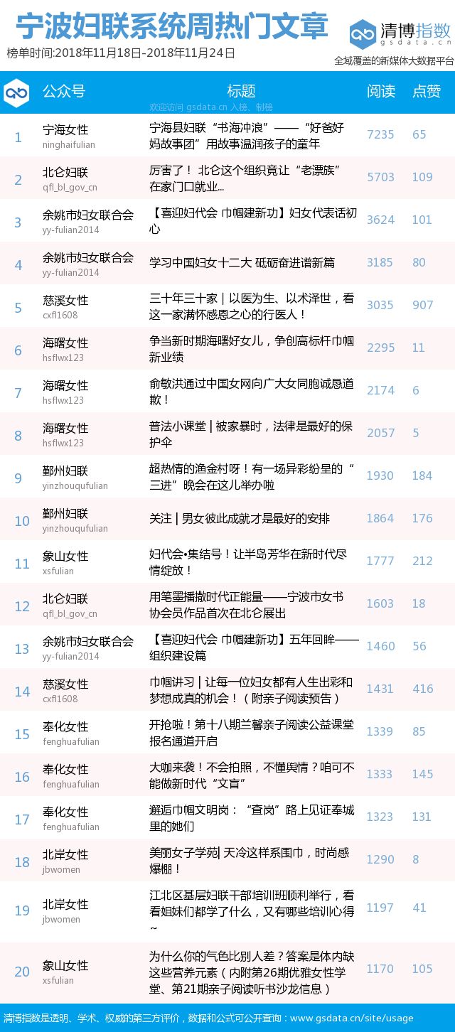 新奥门免费资料大全在线查看,再接再厉_国行版34.857