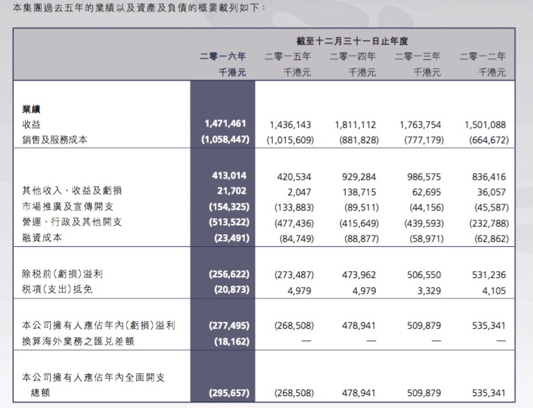 澳门一码一肖一待一中今晚,过程分析解答解释方法_yShop51.396