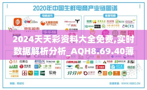 2024天天彩全年免费资料,企业绩效解答落实_弹性品30.228