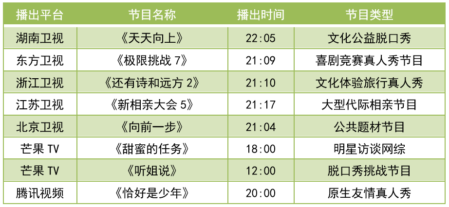 澳门天天开彩开奖结果，揭示背后的风险与挑战