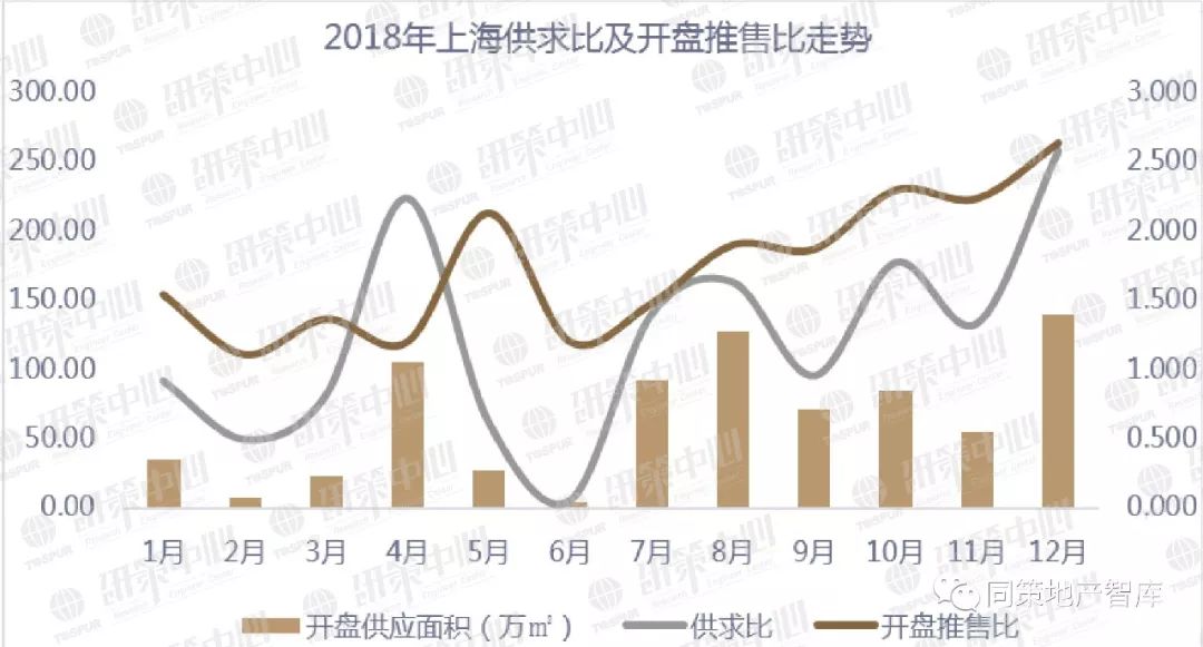 澳门管家婆四肖选一肖期期准——揭开神秘面纱下的违法犯罪真相