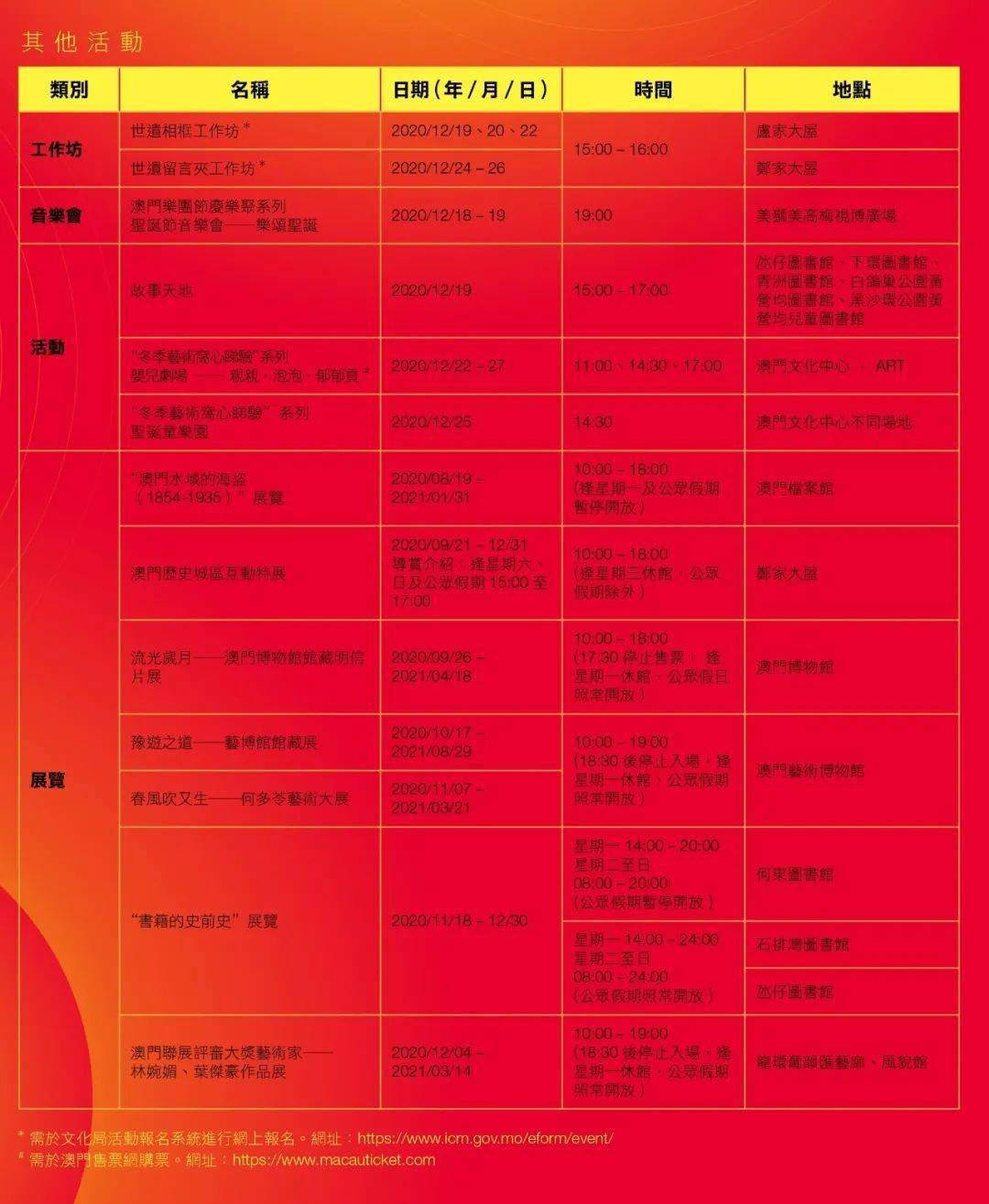 探寻澳门生肖彩票背后的文化魅力——以2024年今晚生肖开奖为例