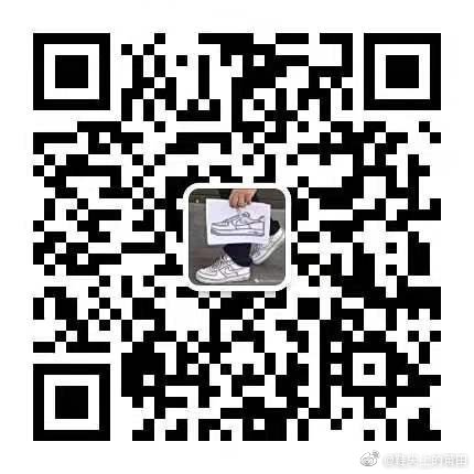 关于白小姐一肖一码100正确的真相探讨——揭示背后的犯罪问题