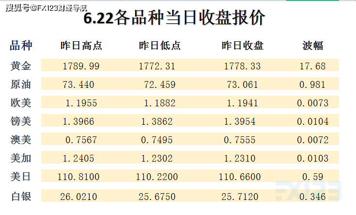 20024新澳天天开好彩大全160期,实地数据分析计划_手游版32.905