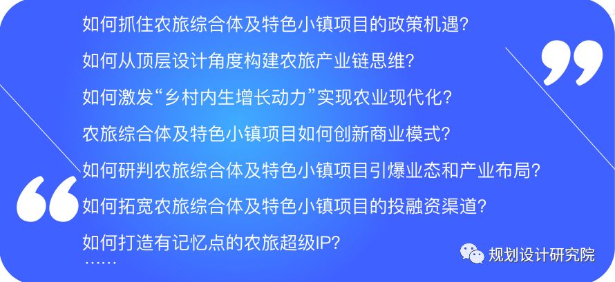 新澳2024正版资料免费公开,实践研究解析说明_战略版87.336