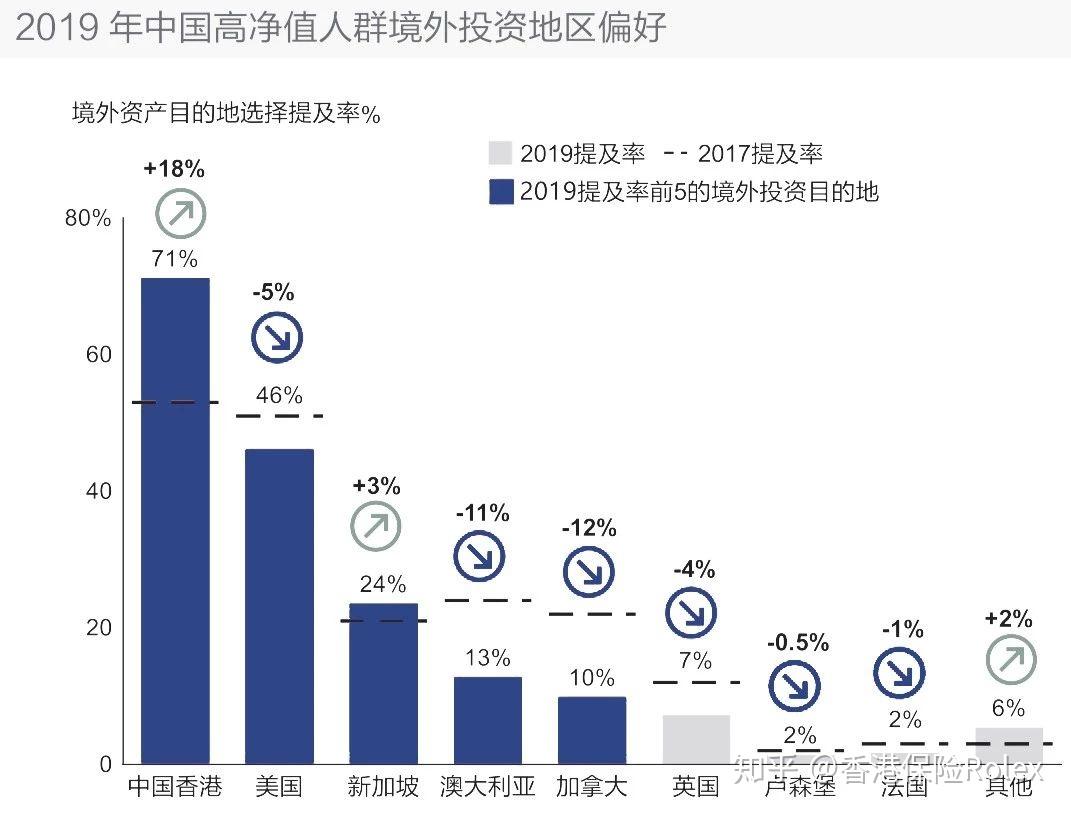 香港广州猜猜特诗,实地验证数据分析_静态版83.708