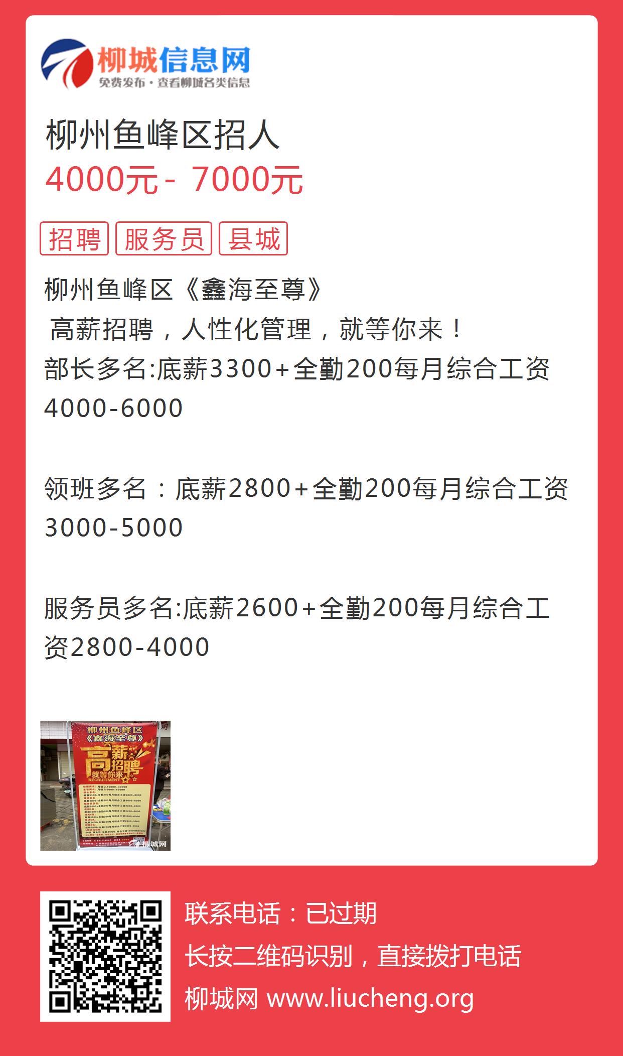 广东英德最新招聘信息概览