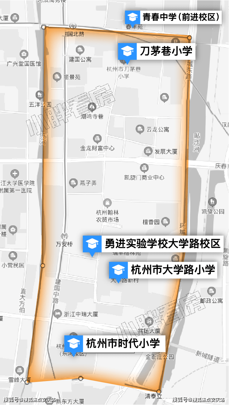 安阳暴雨最新消息，城市如何应对暴雨挑战