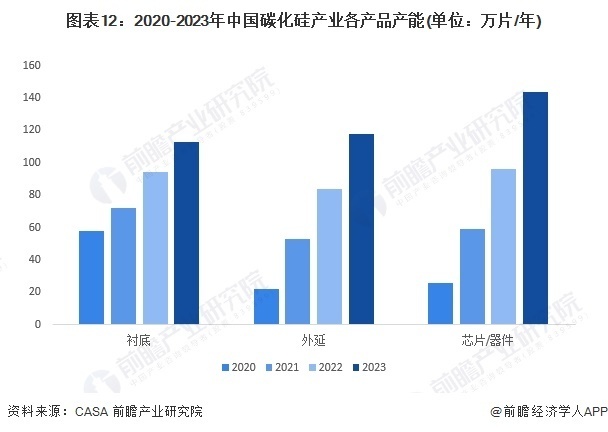 揭秘2024新奥资料，免费获取精准信息，洞悉行业趋势（附获取方式175）