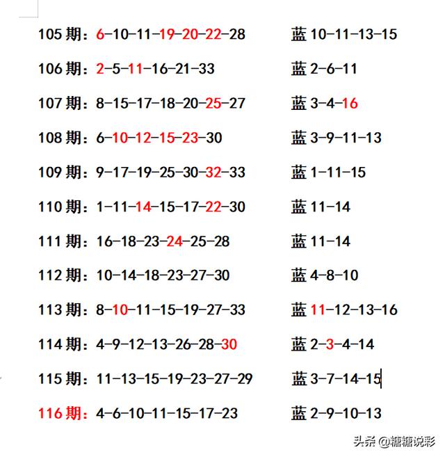 二四六香港资料期期准千附三险阻，深度解析与应对之道