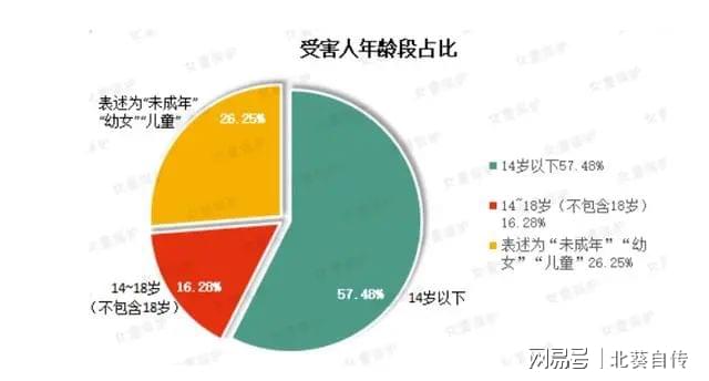 澳门六开彩天天免费资讯统计，警惕背后的违法犯罪风险